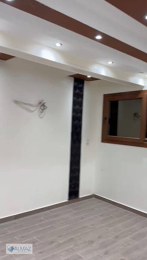 9 WhatsApp Image 2025-10-20 at 12.08. 12 PM (1). jpeg