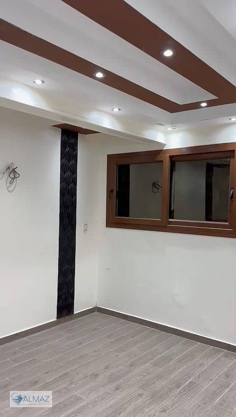 10 WhatsApp Image 2025-10-20 at 12.08. 12 PM (2). jpeg