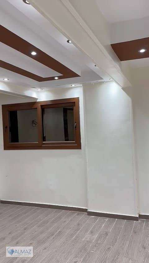 11 WhatsApp Image 2025-10-20 at 12.08. 12 PM (3). jpeg