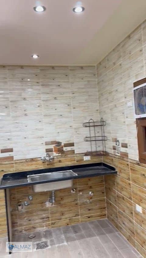 15 WhatsApp Image 2025-10-20 at 12.08. 12 PM. jpeg