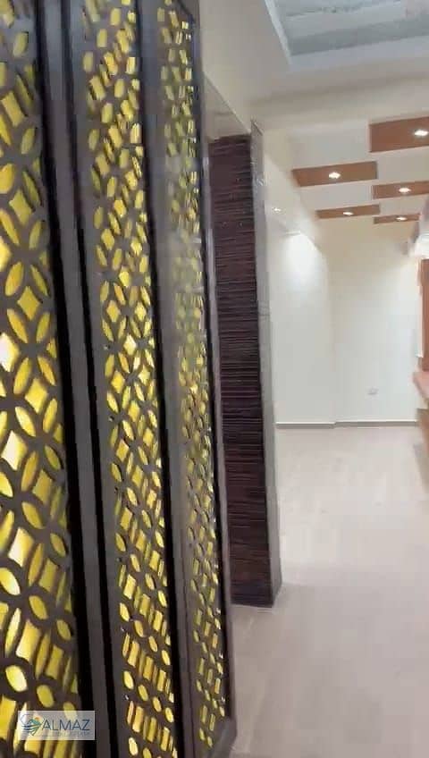 16 WhatsApp Image 2025-10-20 at 12.08. 13 PM (2). jpeg