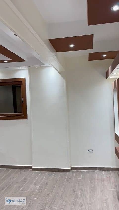 17 WhatsApp Image 2025-10-20 at 12.08. 13 PM. jpeg