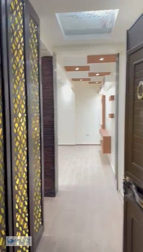 18 WhatsApp Image 2025-10-20 at 12.08. 14 PM. jpeg