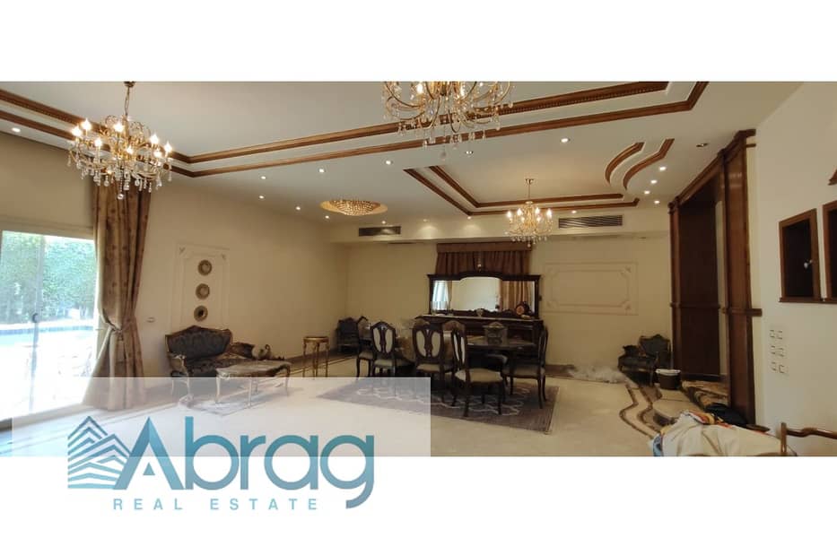 2 IMG-20251111-WA0097. jpg