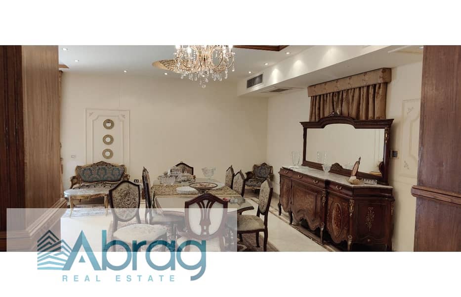 3 IMG-20251111-WA0103. jpg