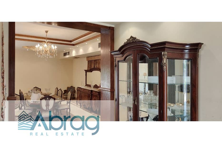 4 IMG-20251111-WA0109. jpg