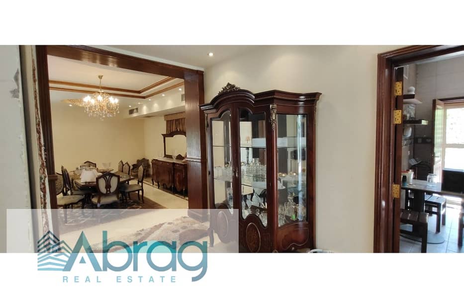 6 IMG-20251111-WA0104. jpg