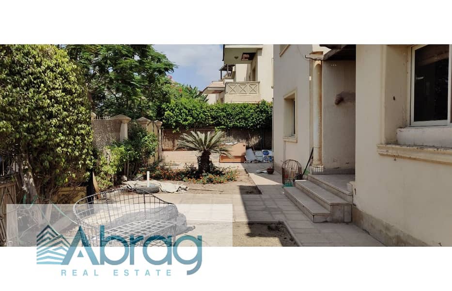 8 IMG-20251111-WA0110. jpg