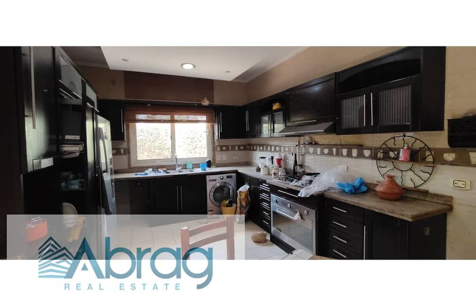 9 IMG-20251111-WA0093. jpg