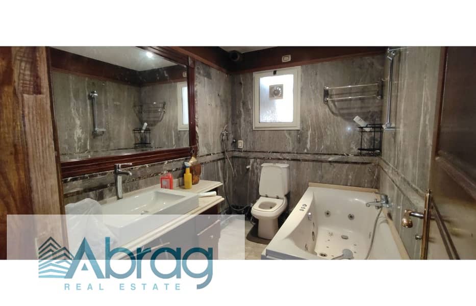 11 IMG-20251111-WA0096. jpg