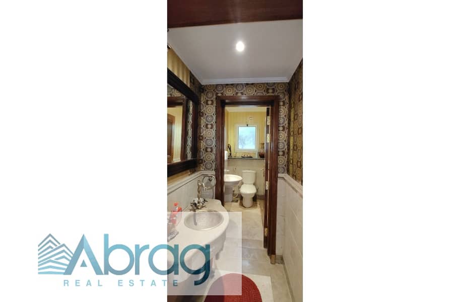 13 IMG-20251111-WA0111. jpg