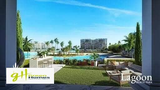 5 IMG-20230830-WA0066. jpg