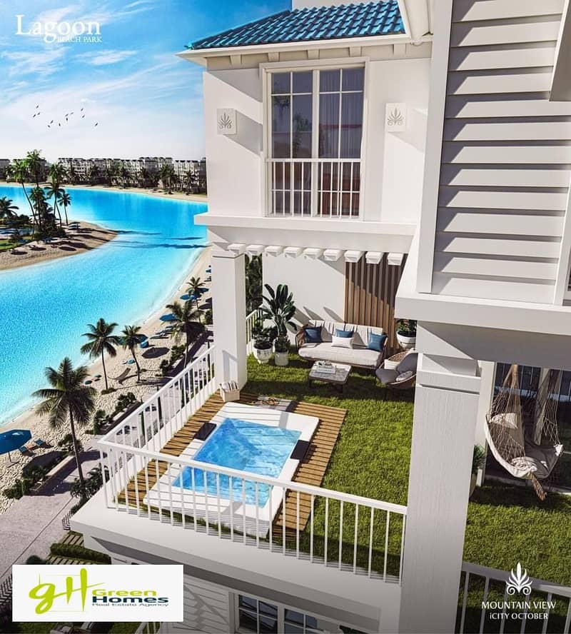 9 WhatsApp Image 2023-08-28 at 22.32. 36. jpg