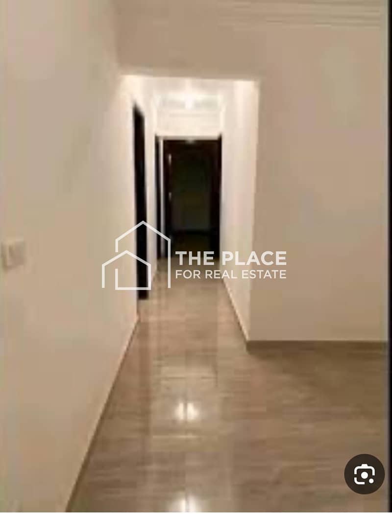 2 IMG-20251111-WA0015. jpg