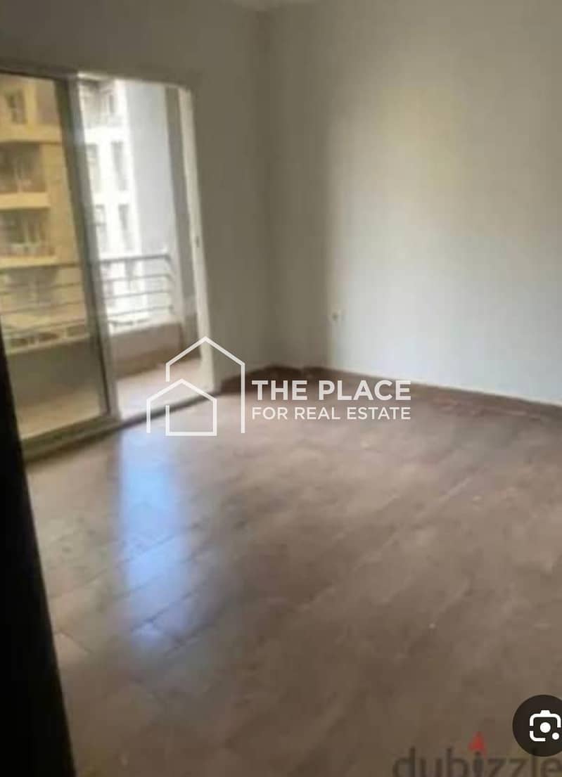 3 IMG-20251111-WA0017. jpg