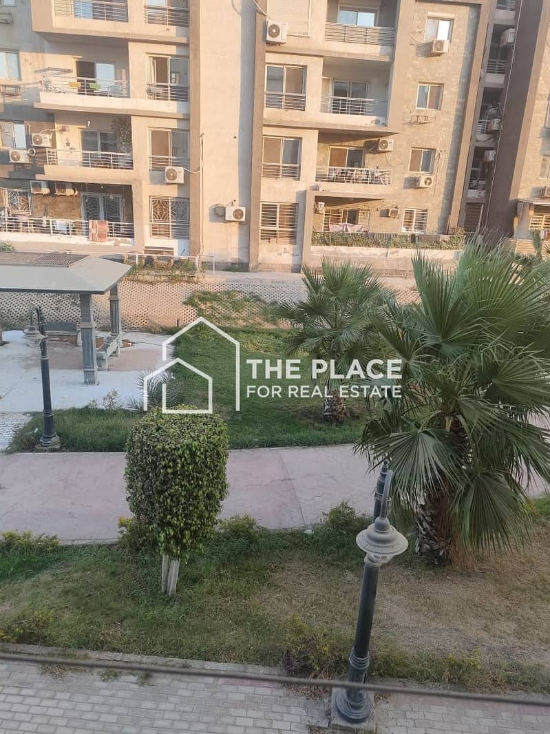 4 IMG-20251111-WA0019. jpg