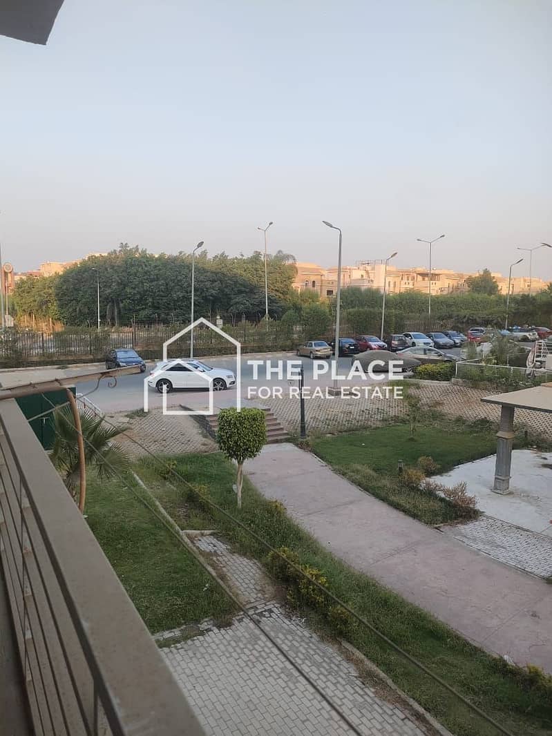 5 IMG-20251111-WA0020. jpg