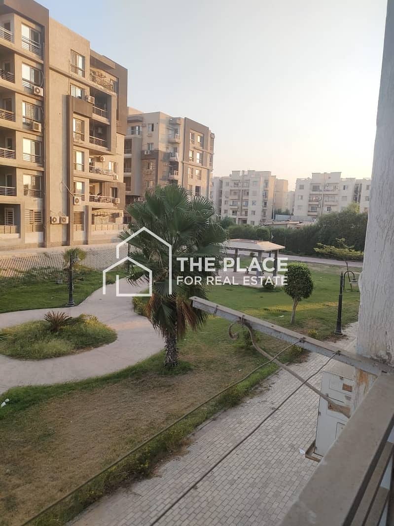 6 IMG-20251111-WA0021. jpg