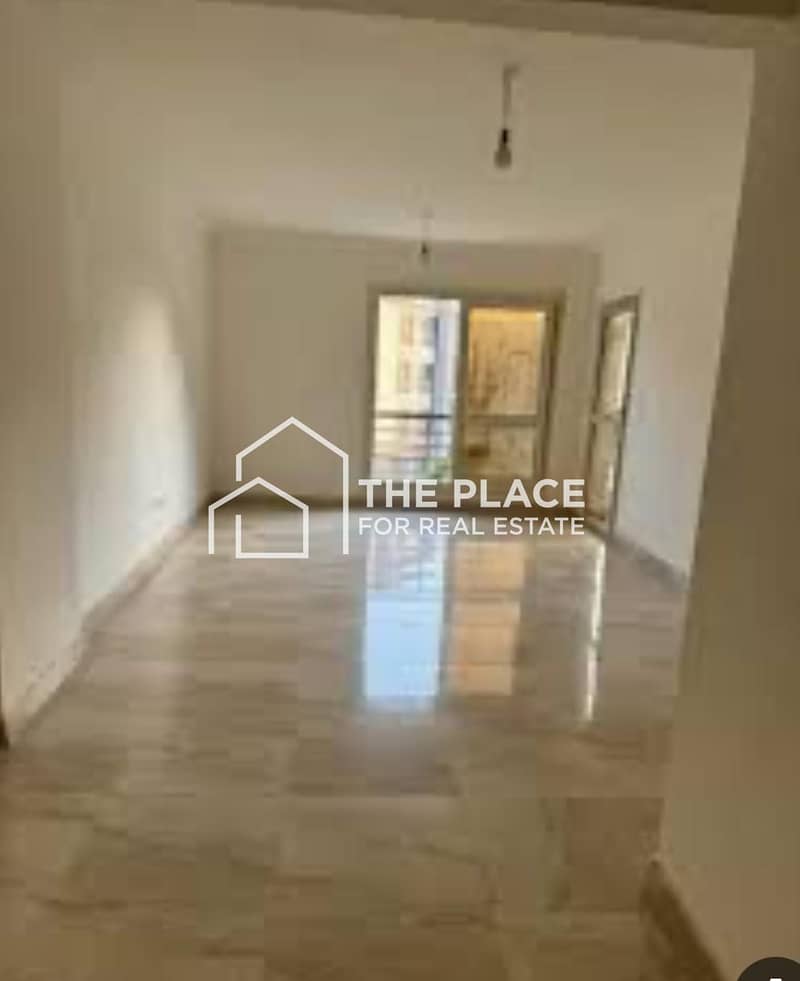 7 IMG-20251111-WA0012. jpg