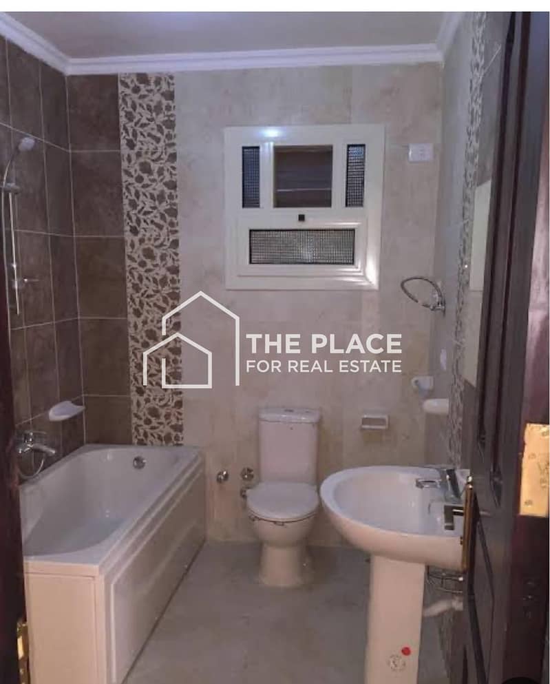 9 IMG-20251111-WA0009. jpg