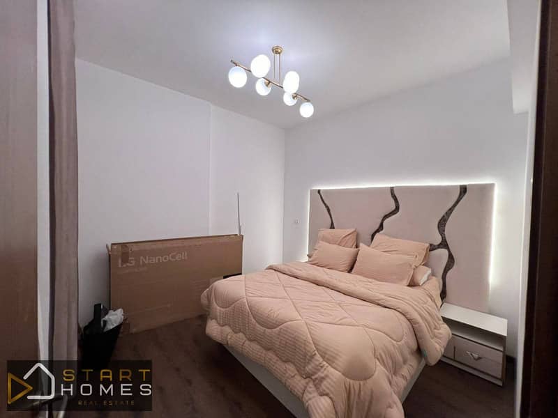 7 WhatsApp Image 2025-11-11 at 12.52. 30 PM (1). jpeg