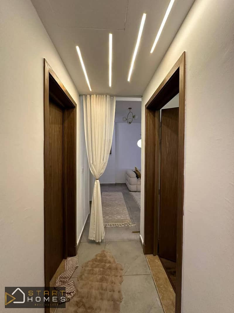 8 WhatsApp Image 2025-11-11 at 12.52. 30 PM (2). jpeg