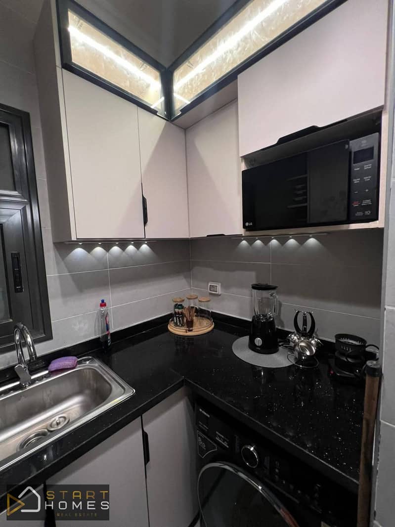 9 WhatsApp Image 2025-11-11 at 12.52. 30 PM. jpeg