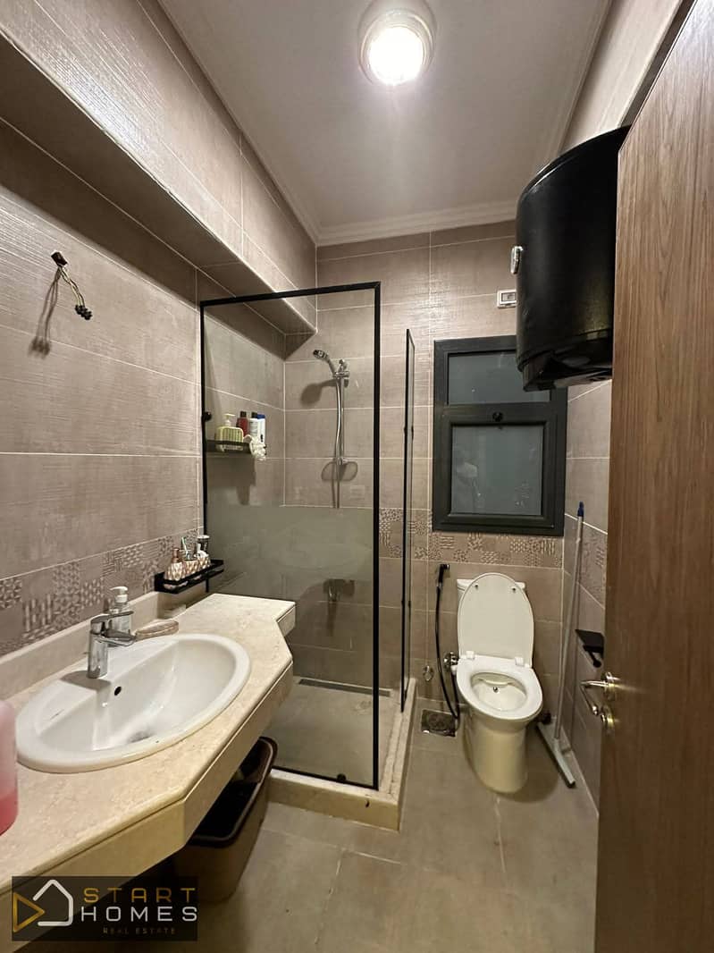 10 WhatsApp Image 2025-11-11 at 12.52. 31 PM. jpeg