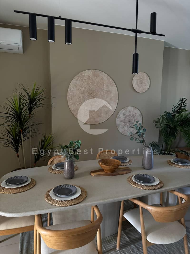 6 IMG-20250522-WA0189. jpg