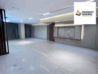 فلیٹ 3 غرف نوم للبيع في الدقى، الجيزة - 1. jpg