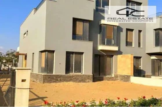 7 Screenshot (124). png