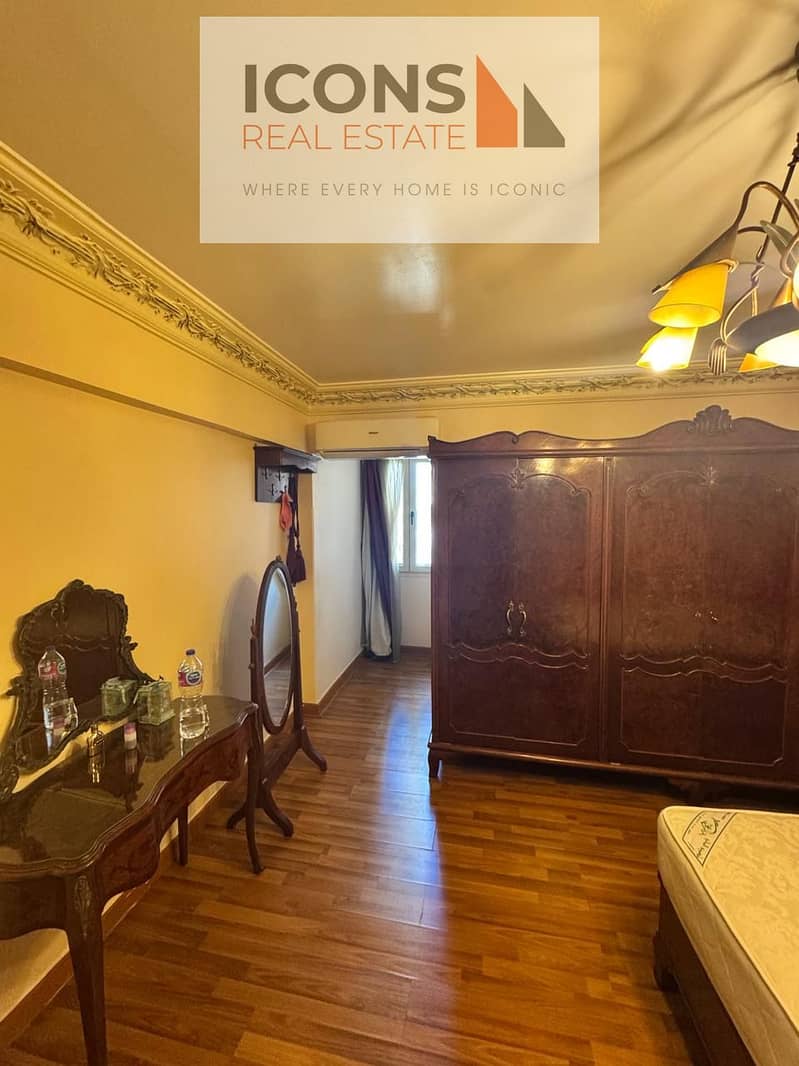 WhatsApp Image 2025-11-10 at 11.20. 46 AM. jpeg