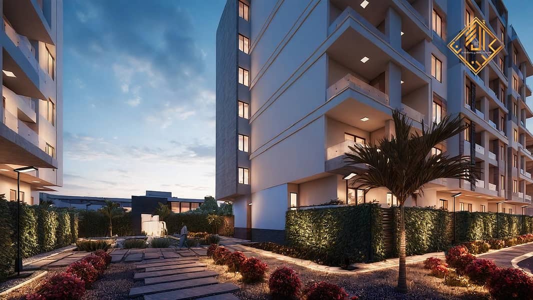 3 WhatsApp Image 2025-11-11 at 12.24. 35 PM (1). jpeg