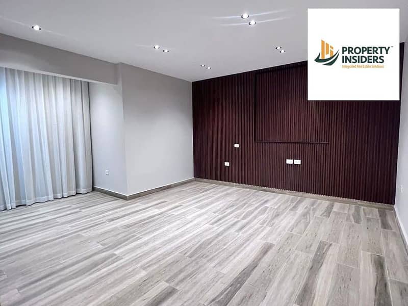 4 IMG-20251111-WA0017. jpg