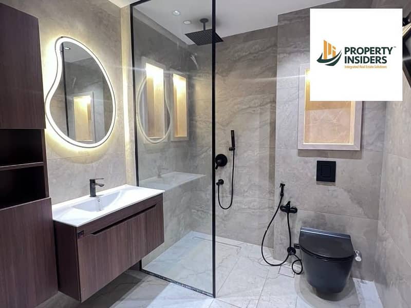 5 IMG-20251111-WA0019. jpg