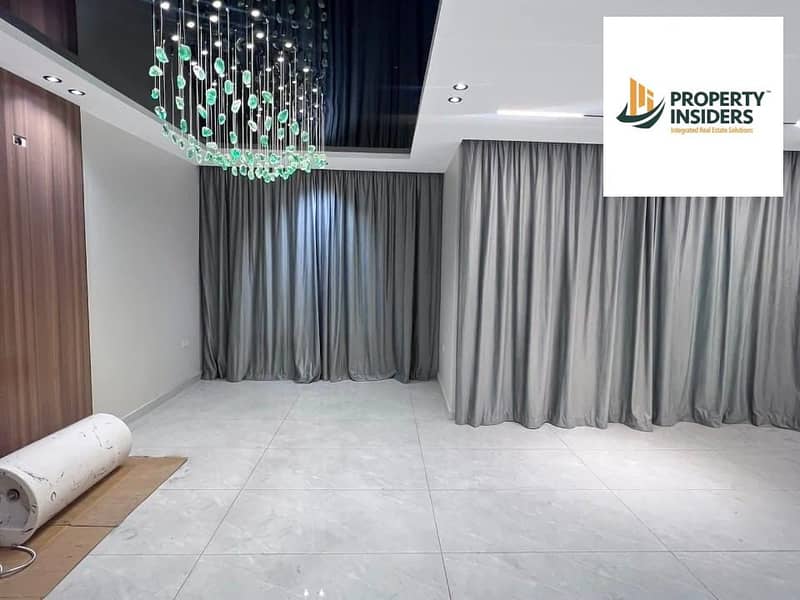 6 IMG-20251111-WA0021. jpg