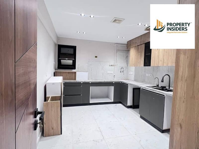 7 IMG-20251111-WA0024. jpg