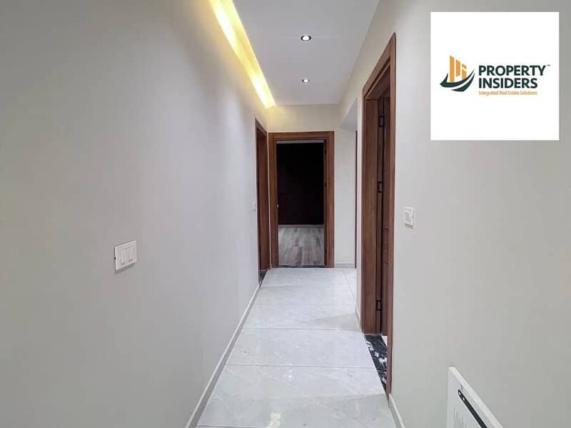 8 IMG-20251111-WA0025. jpg