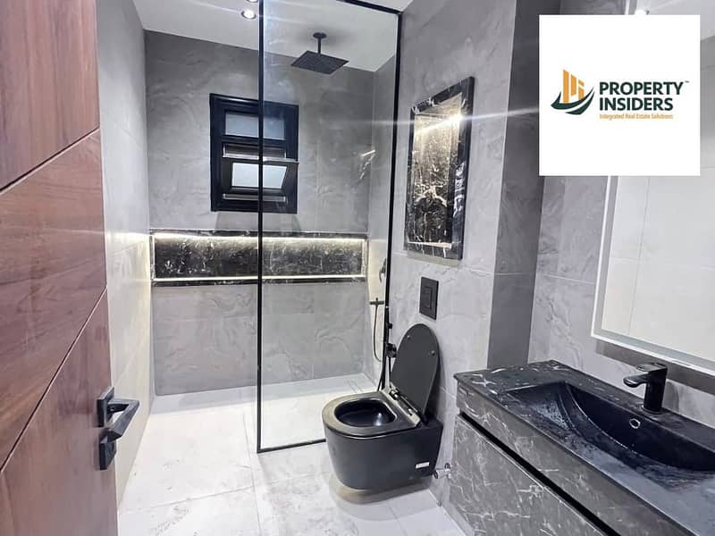 9 IMG-20251111-WA0070. jpg