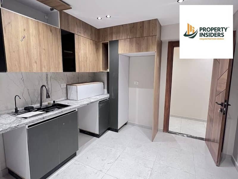 10 IMG-20251111-WA0071. jpg