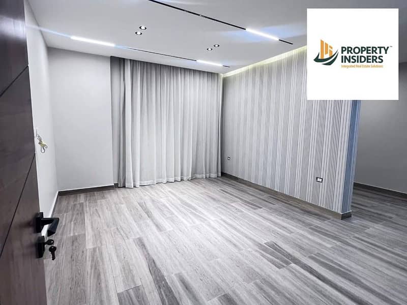 11 IMG-20251111-WA0072. jpg