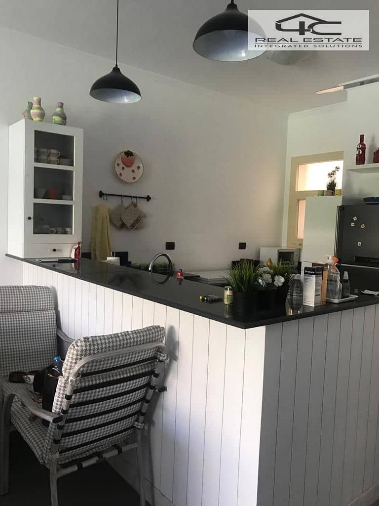 4 WhatsApp Image 2025-11-11 at 2.03. 09 AM. jpeg