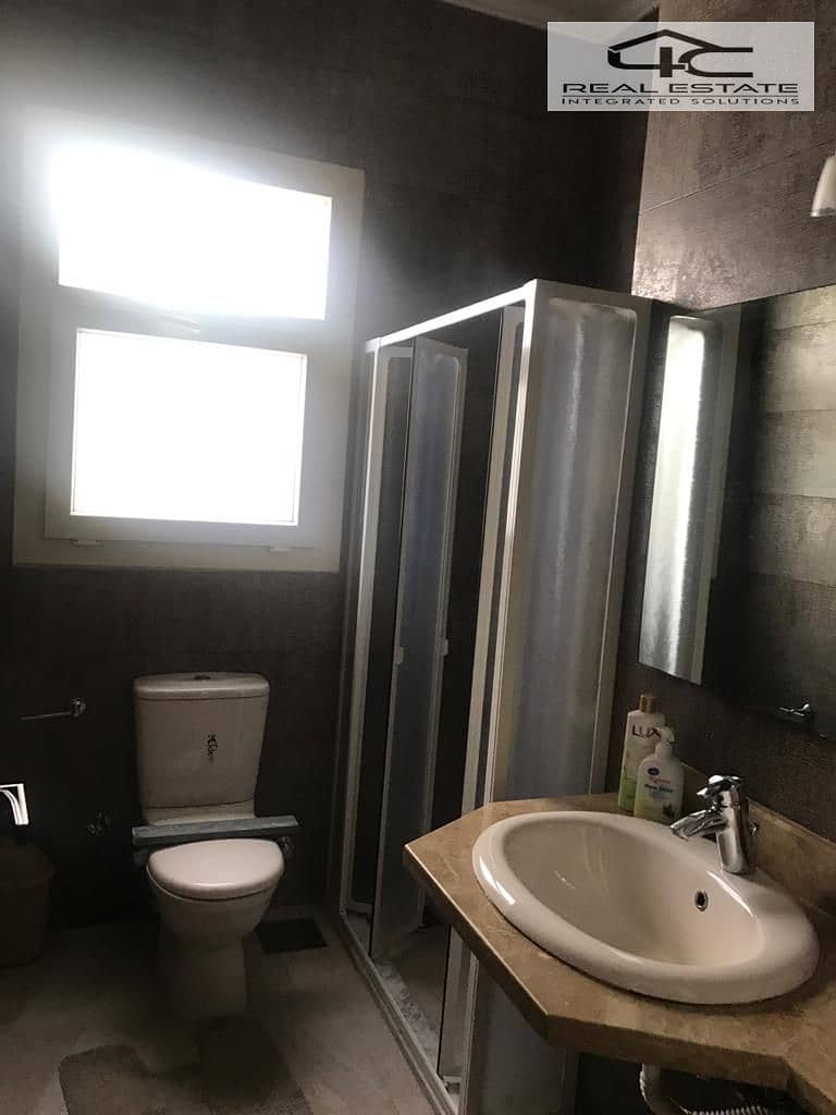 5 WhatsApp Image 2025-11-11 at 2.03. 05 AM. jpeg