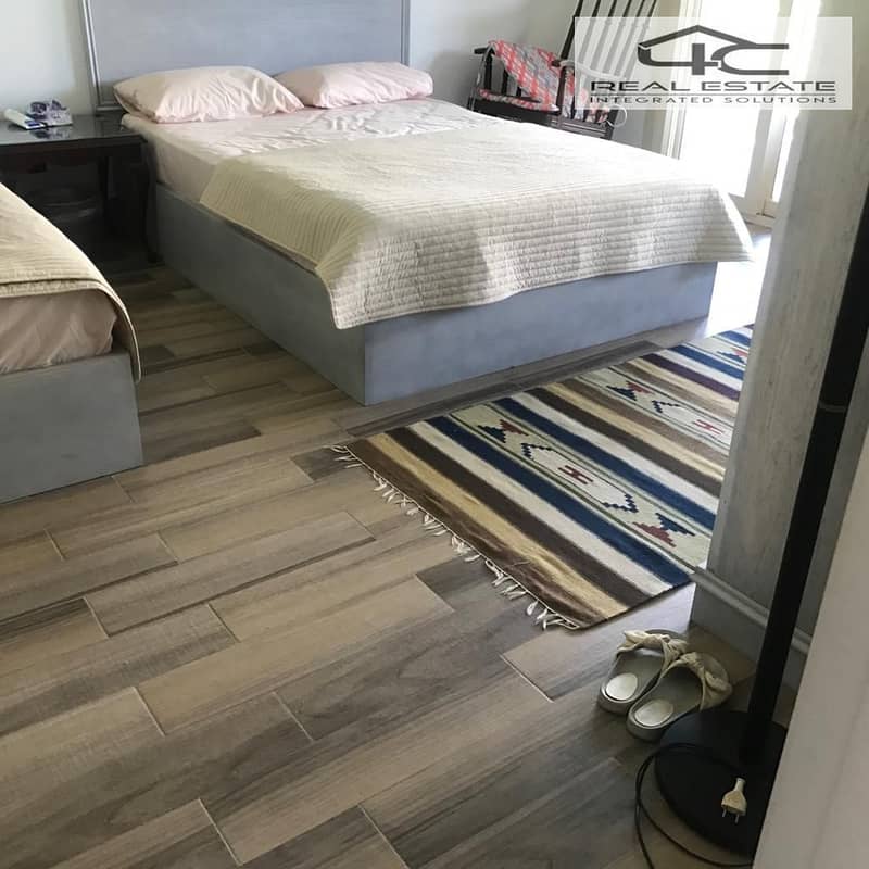 6 WhatsApp Image 2025-11-11 at 2.02. 57 AM. jpeg