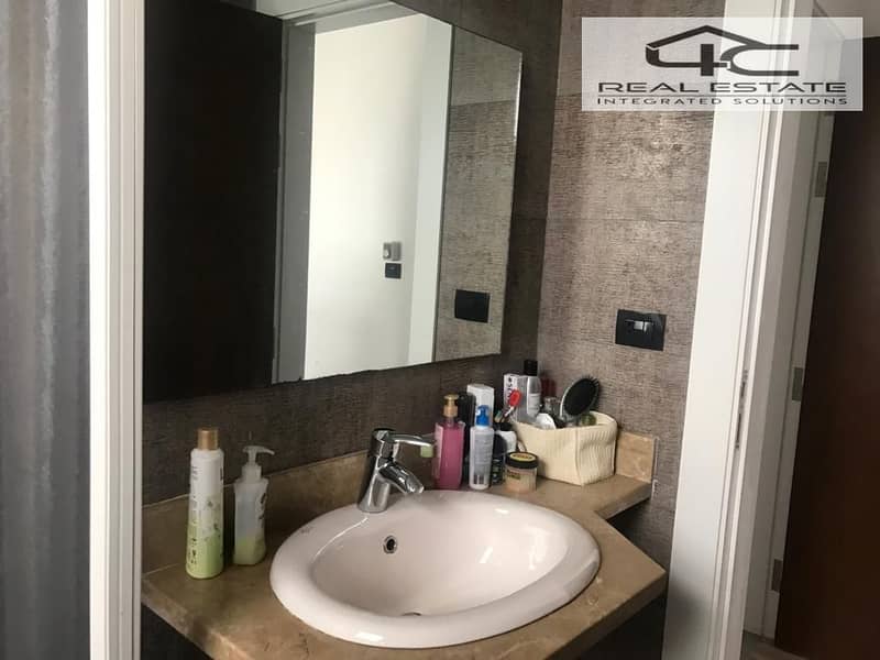 10 WhatsApp Image 2025-11-11 at 2.02. 47 AM. jpeg