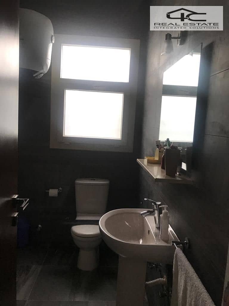 11 WhatsApp Image 2025-11-11 at 2.02. 44 AM. jpeg