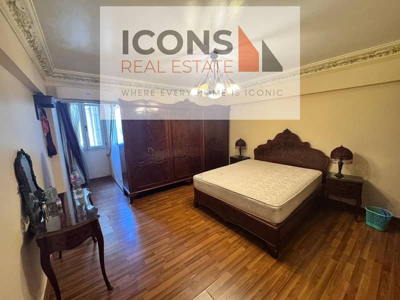 2 WhatsApp Image 2025-11-10 at 11.20. 43 AM. jpeg