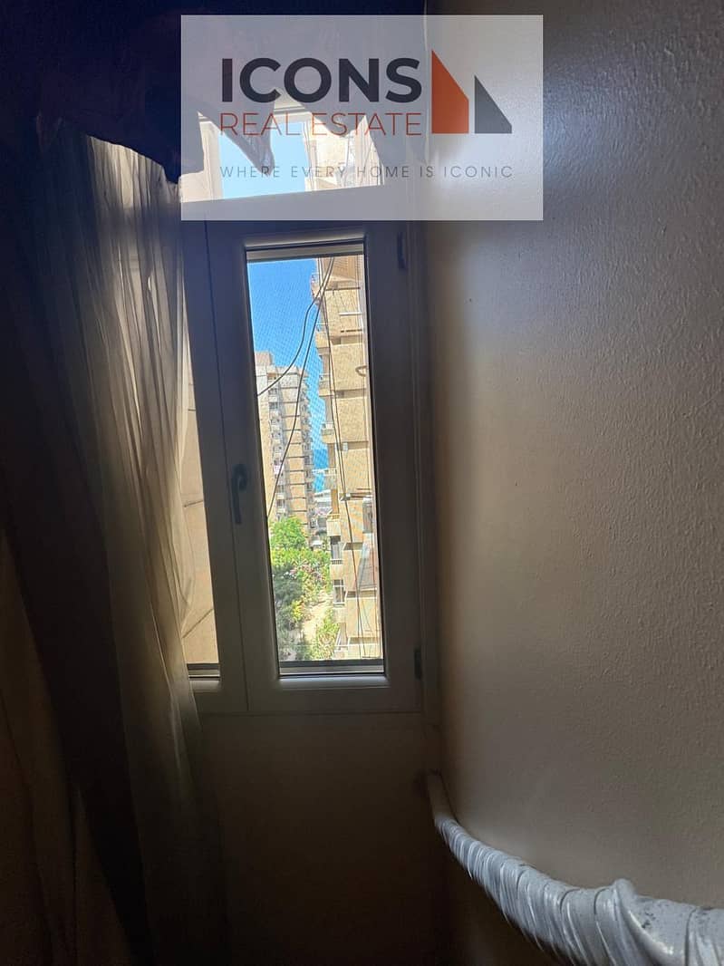 3 WhatsApp Image 2025-11-10 at 11.20. 51 AM. jpeg