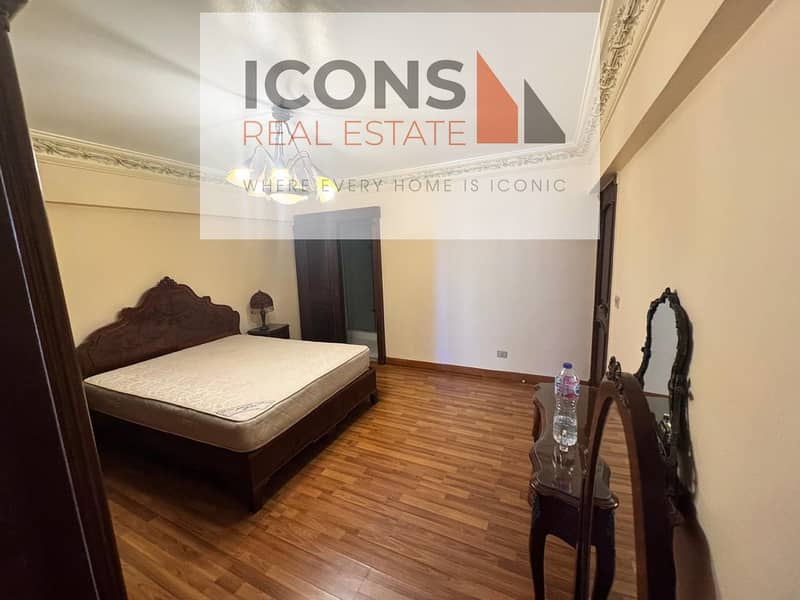 4 WhatsApp Image 2025-11-10 at 11.21. 05 AM. jpeg