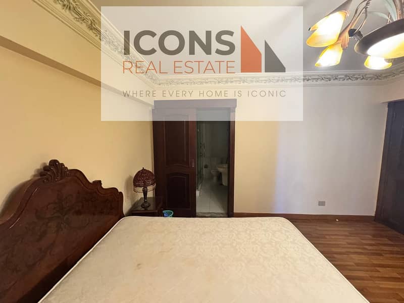 5 WhatsApp Image 2025-11-10 at 11.21. 06 AM. jpeg